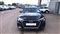 Audi A3 Image 9