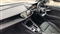 Audi A3 Image 2