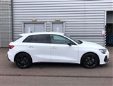 Audi A3 Image 4
