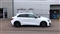 Audi A3 Image 4