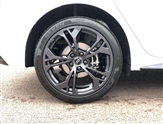 Audi A3 Image 5
