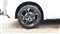 Audi A3 Image 5
