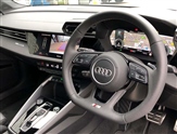 Audi A3 Image 6