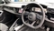 Audi A3 Image 6