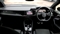 Audi A3 Image 8
