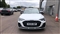 Audi A3 Image 9