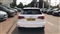 Audi A3 Image 10