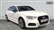 Audi A3 Image 1