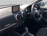Audi A3 Image 2