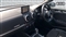 Audi A3 Image 2