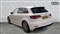 Audi A3 Image 3
