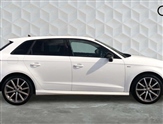 Audi A3 Image 4