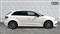 Audi A3 Image 4