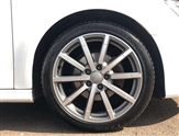 Audi A3 Image 5