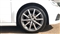 Audi A3 Image 5