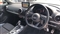 Audi A3 Image 6