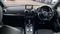 Audi A3 Image 8