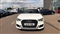 Audi A3 Image 9