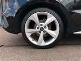 Audi A3 Image 5
