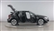 Audi A3 Image 10