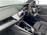 Audi A3 Image 2