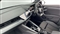 Audi A3 Image 2