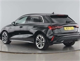 Audi A3 Image 3