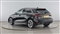 Audi A3 Image 3