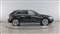 Audi A3 Image 4