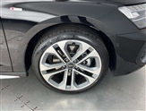 Audi A3 Image 5