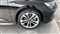 Audi A3 Image 5
