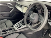 Audi A3 Image 6