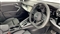 Audi A3 Image 6