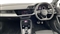 Audi A3 Image 8