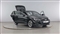 Audi A3 Image 9