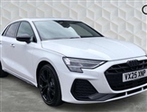 Audi A3 Image 1