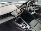 Audi A3 Image 2