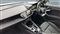 Audi A3 Image 2
