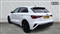 Audi A3 Image 3
