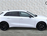 Audi A3 Image 4