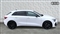 Audi A3 Image 4