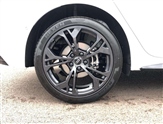 Audi A3 Image 5