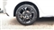 Audi A3 Image 5