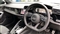 Audi A3 Image 6