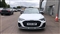 Audi A3 Image 9