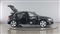 Audi A3 Image 10