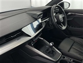 Audi A3 Image 2