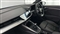 Audi A3 Image 2