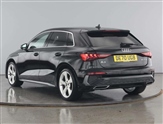 Audi A3 Image 3