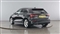 Audi A3 Image 3